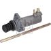 FEBI BILSTEIN Kupplungszylinder 40945 FEBI BILSTEIN Kupplungszylinder 40945