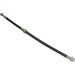 Bremsschlauch 52-0298