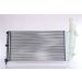 Wasserkühler PKW 61858 Wasserkühler PKW 61858