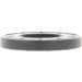 Wellendichtring, Differential 01029132
