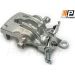 PROFIPOWER Bremssattel 4B2053L PROFIPOWER Bremssattel 4B2053L