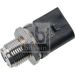 Kraftstoffdrucksensor Mercedes 28423