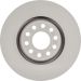 Bremsscheibe 0 986 479 A30 Bremsscheibe 0 986 479 A30