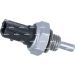 Sensor, Kühlmitteltemperatur 727112 Sensor, Kühlmitteltemperatur 727112