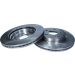 Maxgear Bremsscheibe Opel T. Insignia 08- Felgen 17/18 19-2368 Maxgear Bremsscheibe Opel T. Insignia 08- Felgen 17/18 19-2368