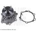 Wasserpumpe ADT39134 Wasserpumpe ADT39134
