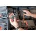 VIGOR Messleitungssatz V4326N VIGOR Messleitungssatz V4326N