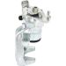 Bremssattel HA li 0 986 134 223 Bremssattel HA li 0 986 134 223