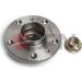 JPN Radlagersatz 20L9053-JPN JPN Radlagersatz 20L9053-JPN