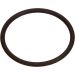 O-Ring Diverse F 00V C38 002