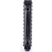 Wasserkühler PKW 60862