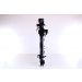 Wasserkühler PKW Opel Vivaro B 14 630793