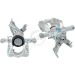 A.B.S. MP Bremssattel 431842 A.B.S. MP Bremssattel 431842