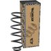 FAHRWERKSFEDER MONROE SPRINGS MONSP4192
