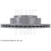 Bremsscheibe Subaru T. Impreza 2.0-2.5 Wrx Turbo Awd 00 ADS74320 Bremsscheibe Subaru T. Impreza 2.0-2.5 Wrx Turbo Awd 00 ADS74320