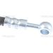 Bremsschlauch 815068108
