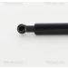 Gasfeder, Koffer-/Laderaum 871027226