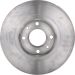 Bremsscheibe VA 0 986 478 831 Bremsscheibe VA 0 986 478 831