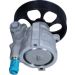 Servopumpe Renault Laguna Ii/Master Ii/Vel Satis/Espace Iii 48-0166