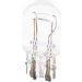 Glühlampe (Box 1 Stück) W21/5W 12V 5W Pures Licht Pure Light BL 1 987 301 079
