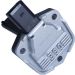 Sensor, Motorölstand 21-0184 Sensor, Motorölstand 21-0184