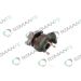 Lader, Aufladung 003-001-000162R Lader, Aufladung 003-001-000162R