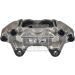 FEBI BILSTEIN Bremssattel 179253 FEBI BILSTEIN Bremssattel 179253