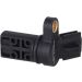 KAMOKA Sensor, Nockenwellenposition 108012 KAMOKA Sensor, Nockenwellenposition 108012