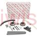 STEUERKETTENSATZ IWI59487SET STEUERKETTENSATZ IWI59487SET