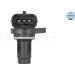 SENSOR, NOCKENWELLENPOSITION 28-148100001 SENSOR, NOCKENWELLENPOSITION 28-148100001