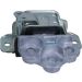 Halter, Motoraufhängung 2706332 Halter, Motoraufhängung 2706332