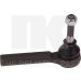 Gelenk - Lenkung Chrysler Voyager 00- Le/Pr 5039304