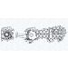 MAGNETI MARELLI Ölpumpe 351516000062 MAGNETI MARELLI Ölpumpe 351516000062