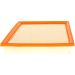 Luftfilter Diverse F 026 400 360