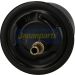 Kraftstofffilter Mitsubishi FC-520S Kraftstofffilter Mitsubishi FC-520S