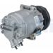 DELPHI Kompressor TSP0155439