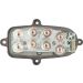 OEM LED Steuergerät 63117339058 Rechts für BMW