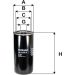 FILTRON Ölfilter OP 626/2 FILTRON Ölfilter OP 626/2