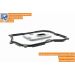 VAICO Hydraulikfiltersatz, Automatikgetriebe V10-2224 Expert Kits + VAICO Hydraulikfiltersatz, Automatikgetriebe V10-2224 Expert Kits +