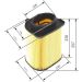 Luftfilter MERCEDES,INFINITI F 026 400 480