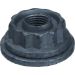 Spurstange VA li BMW 37169 01
