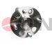 JPN Radlagersatz 20L2103-JPN JPN Radlagersatz 20L2103-JPN