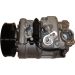 Kompressor, Klimaanlage ACP 110 000S