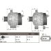 DENSO Generator DAN3023 DENSO Generator DAN3023