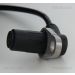 Sensor, Raddrehzahl 818014303