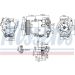 Kompressor PKW 89425