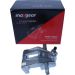 Bremssattel 82-1169 Bremssattel 82-1169