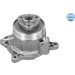 Wasserpumpe 1132200025 Wasserpumpe 1132200025