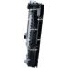 Kühler, Motorkühlung EASY FIT 539509