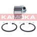 KAMOKA Radlagersatz 5600047 KAMOKA Radlagersatz 5600047